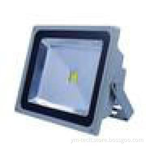 30W LED Flood Light with 120 Degree Viewing Angle